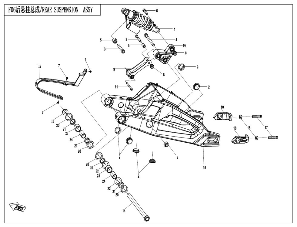 7AsPREu2HA_F06 (3).jpg